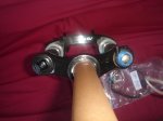 DSC01407.JPG