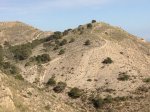 IMG_4645 (Copiar).JPG