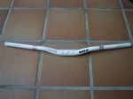 DSCN6903.jpg