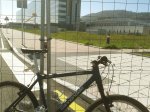 20130423_175916.jpg