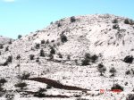 Imagenes nieve y bici 040AS.jpg