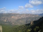 IMG_2486.JPG