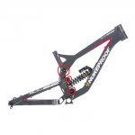 2013_Nukeproof_Pulse_Frame_Grey.jpg
