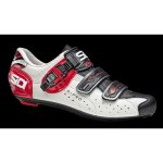 sidi genius 5.jpg