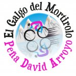 logo-con-fondo-01.jpg