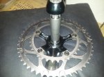 20130404_191732.jpg