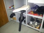 IMG-20130423-WA0002.jpg
