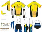 EQUIPACION diseño 2_reducida.jpg