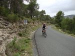 DSC00429.JPG
