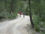 DSC00436.JPG