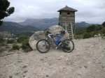 DSC00440.JPG