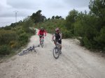 DSC00452.JPG