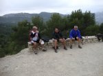 DSC00453.JPG