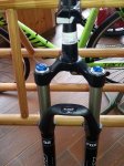 20130420_123031 (480x640).jpg