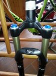 20130420_123039 (480x640).jpg