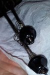 20130427_140055.jpg