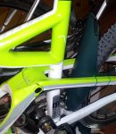 20130427_010150.jpg