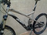 2013-04-27 18.21.33.jpg