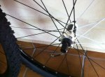 IMG-20130428-WA001.jpg