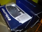 DSC00834.jpg