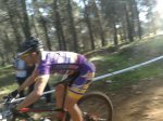 IMG-20130415-WA0093.jpg