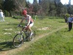 IMG-20130415-WA0095.jpg