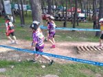 IMG-20130415-WA0121.jpg