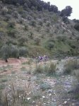 IMG-20130428-WA0029.jpg