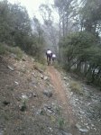 IMG-20130428-WA0034.jpg
