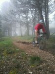 IMG-20130428-WA0047.jpg