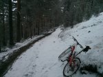 IMG-20130427-WA0000.jpg