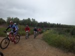equipo bmc.jpg