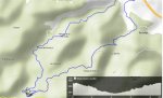 ruta1.jpg