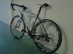 IMG-20130426-00059_800x600.jpg