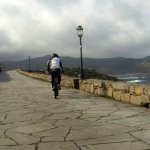5 Camiño da Pel.jpg