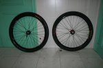 resized_ruedas 003.jpg