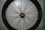 resized_ruedas 005.jpg