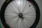 resized_ruedas 010.jpg