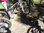 DSCN4180.jpg