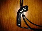 2013-04-21 18.41.32.jpg