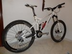 specialized 2.jpg