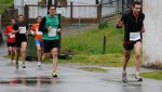 IMG-20130501-WA0006.jpg