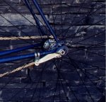 Sin título.jpg
