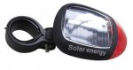 Solar Energy.jpg