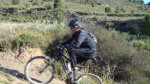 DSC00012.JPG