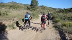 DSC00016.JPG