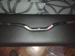 30072012701.jpg