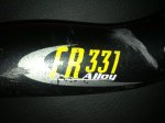 30072012707.jpg