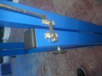 20130430_195251.jpg