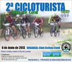 Cartel2ÂªCicloturistaSP_opt.jpg